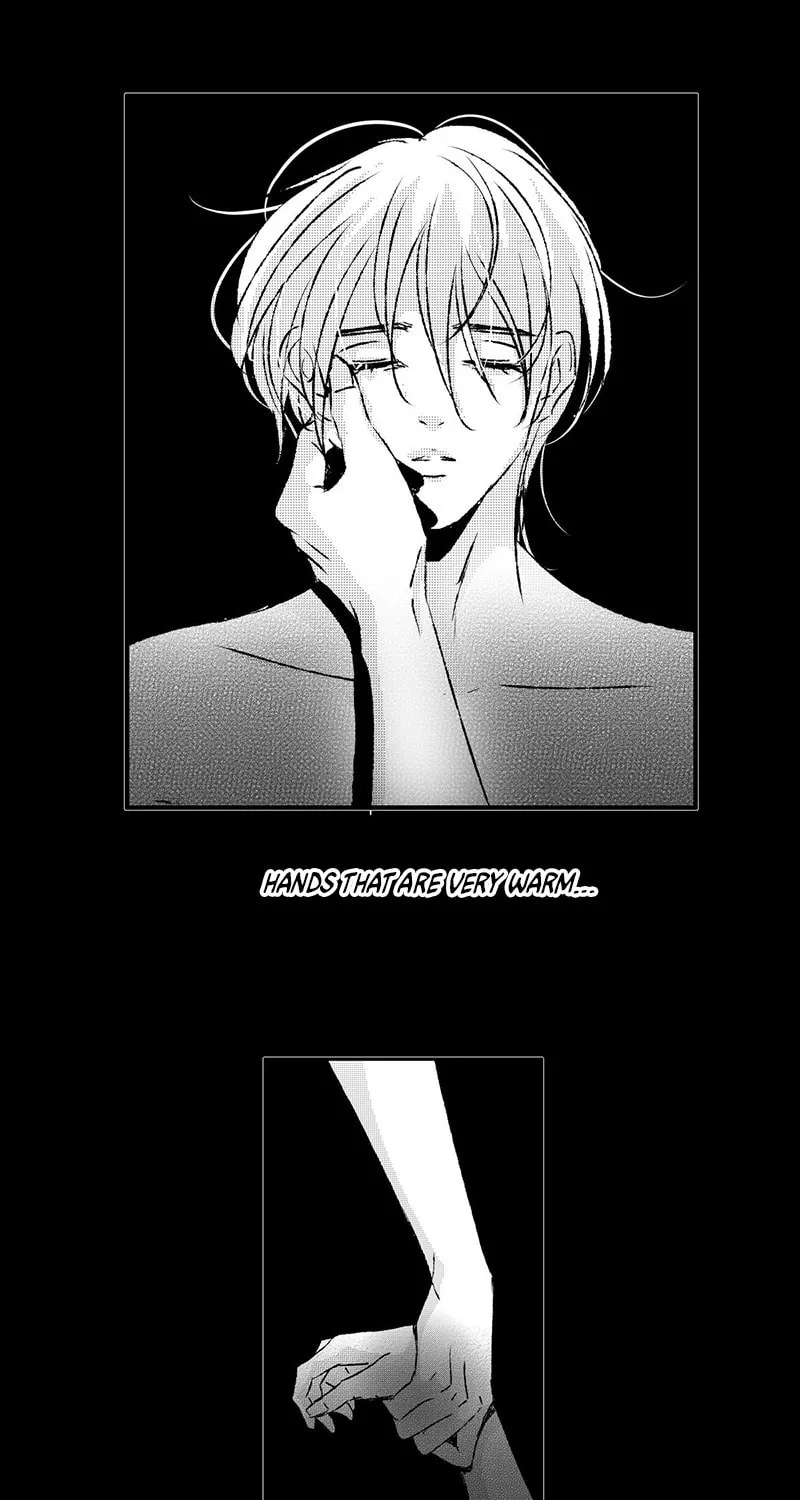 Read ShaZi chapter 107 image 23 on Lezhin