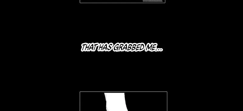 Read ShaZi chapter 107 image 24 on Lezhin