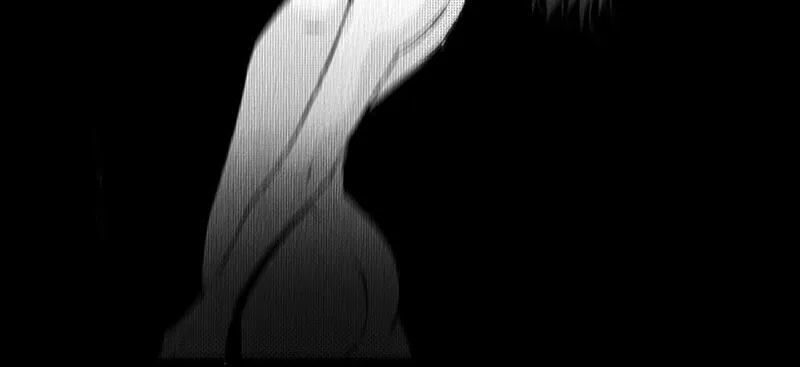 Read ShaZi chapter 107 image 26 on Lezhin