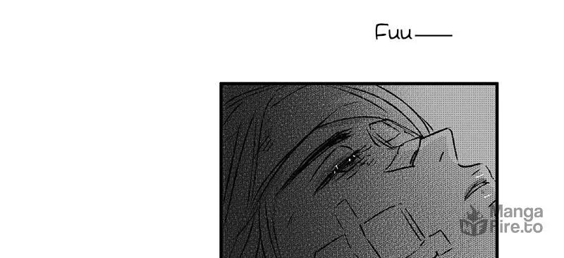 Read ShaZi chapter 107 image 28 on Lezhin