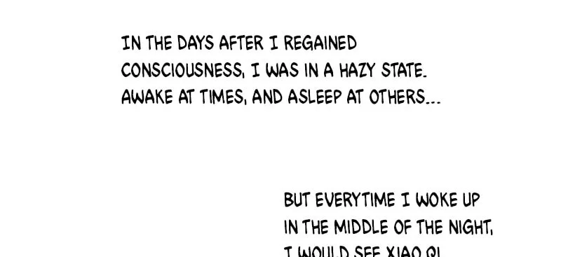 Read ShaZi chapter 107 image 30 on Lezhin