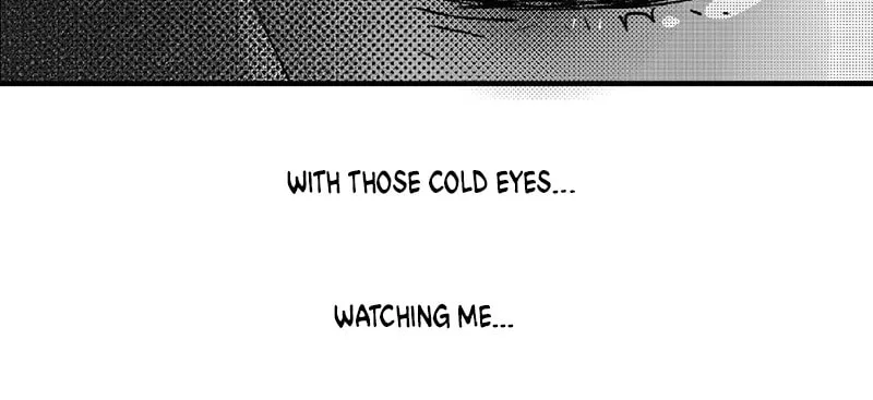 Read ShaZi chapter 107 image 32 on Lezhin