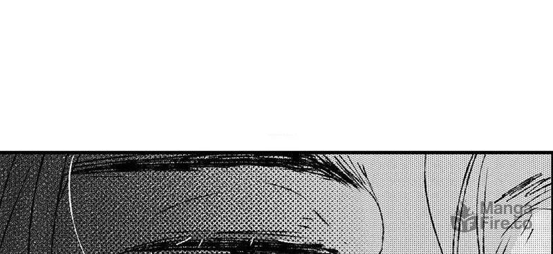 Read ShaZi chapter 107 image 34 on Lezhin