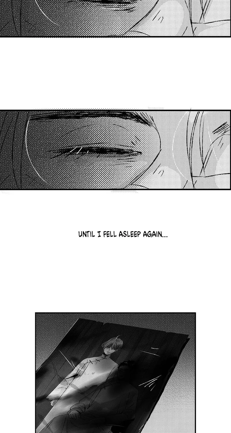 Read ShaZi chapter 107 image 35 on Lezhin