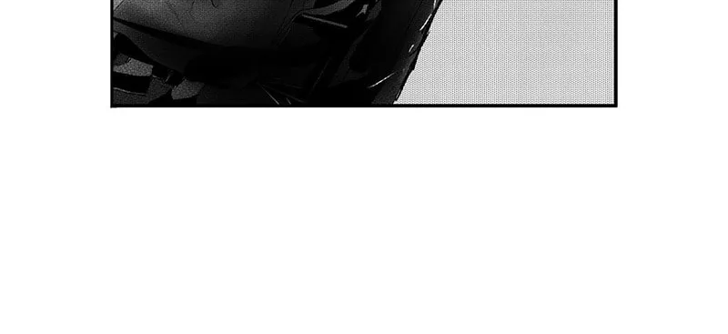 Read ShaZi chapter 107 image 36 on Lezhin