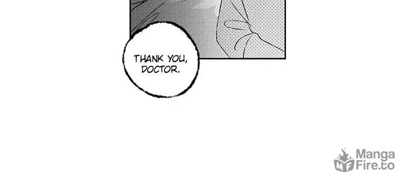 Read ShaZi chapter 107 image 4 on Lezhin