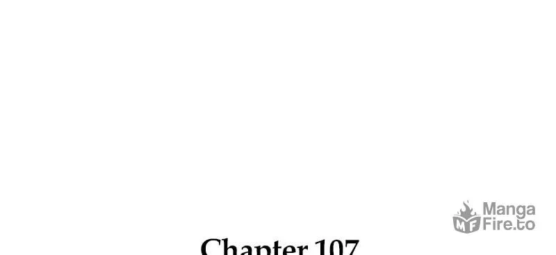 Read ShaZi chapter 107 image 40 on Lezhin
