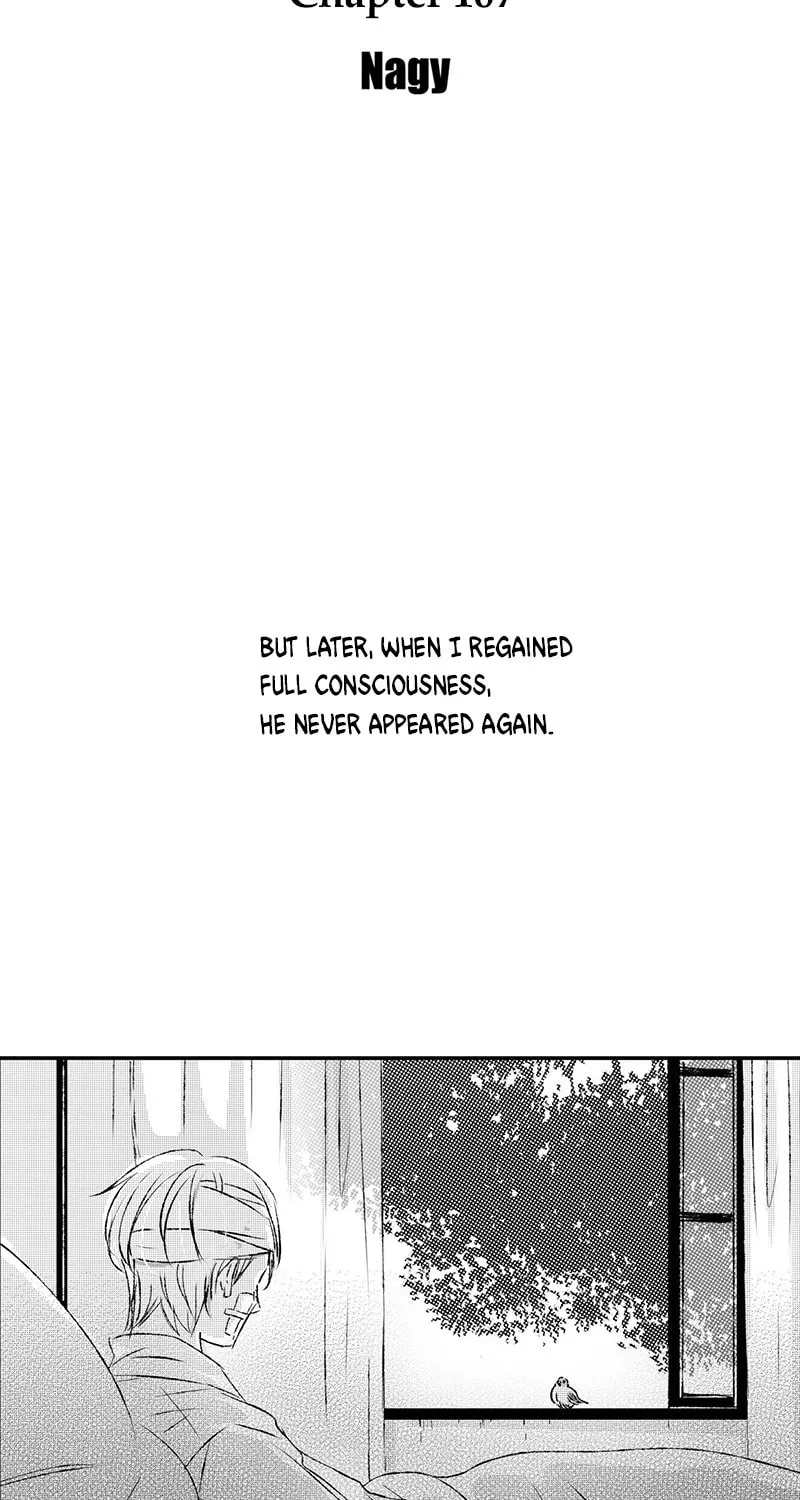 Read ShaZi chapter 107 image 41 on Lezhin