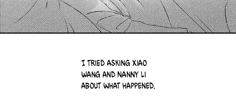 Read ShaZi chapter 107 image 42 on Lezhin