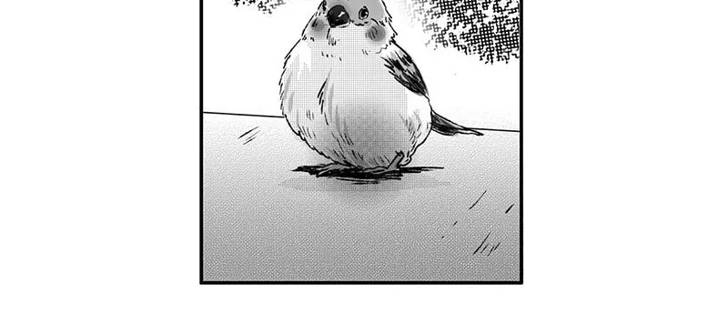Read ShaZi chapter 107 image 44 on Lezhin