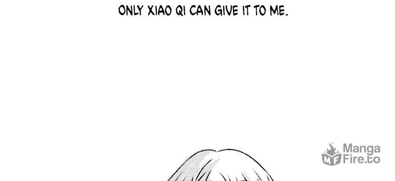 Read ShaZi chapter 107 image 46 on Lezhin
