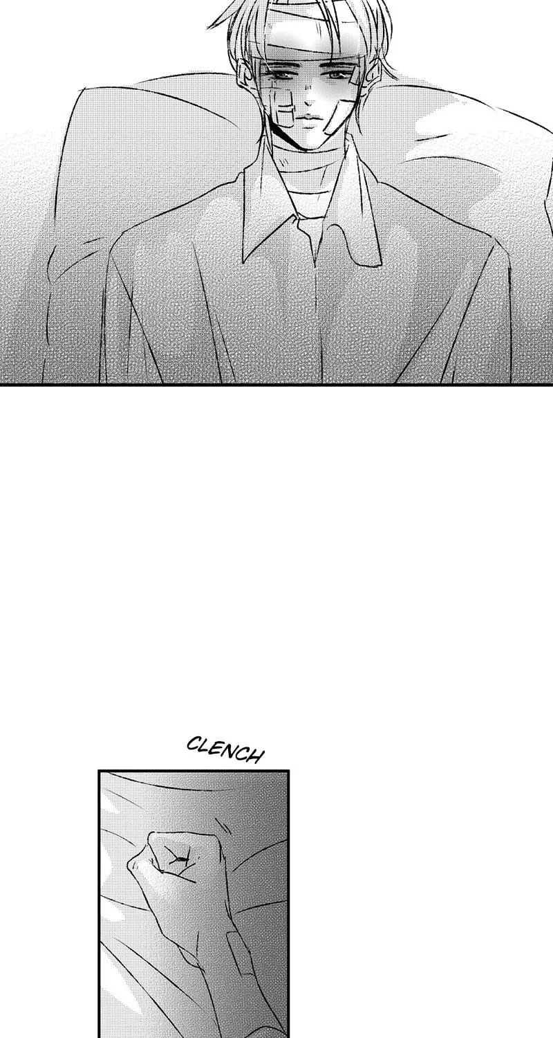 Read ShaZi chapter 107 image 47 on Lezhin