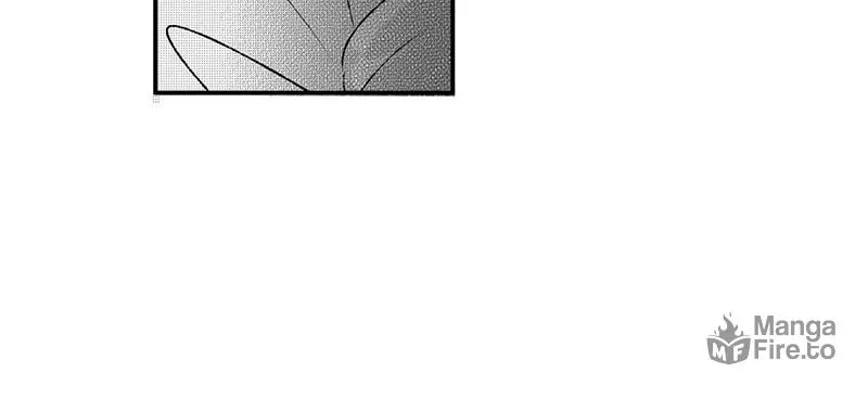 Read ShaZi chapter 107 image 48 on Lezhin