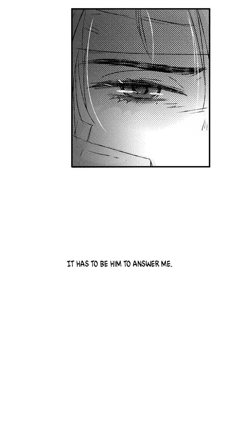 Read ShaZi chapter 107 image 49 on Lezhin