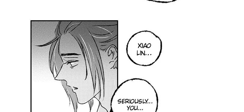 Read ShaZi chapter 107 image 6 on Lezhin
