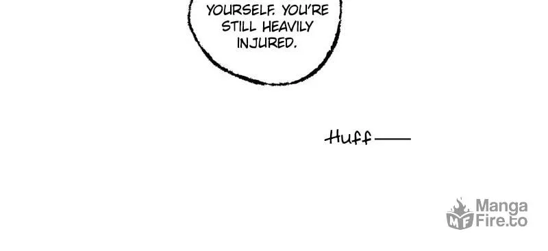 Read ShaZi chapter 107 image 8 on Lezhin