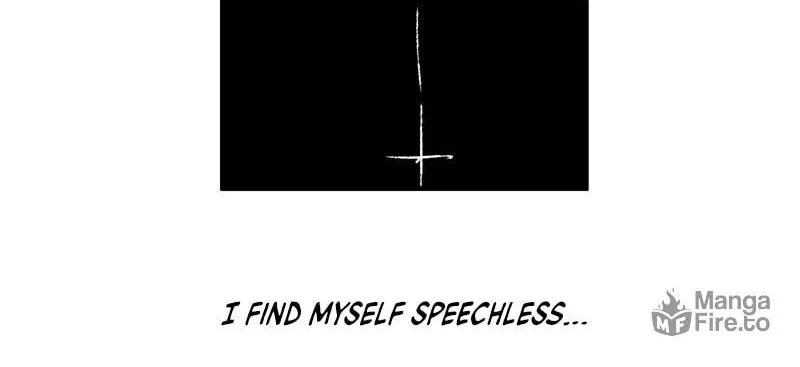 Read ShaZi chapter 109 image 10 on Lezhin