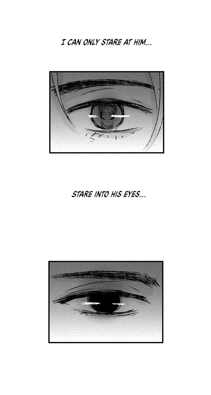 Read ShaZi chapter 109 image 11 on Lezhin