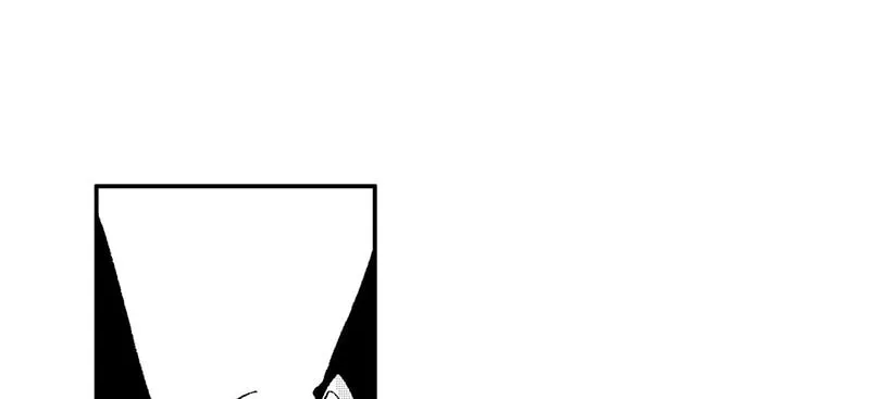 Read ShaZi chapter 109 image 12 on Lezhin