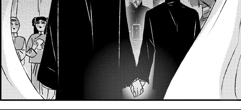 Read ShaZi chapter 109 image 14 on Lezhin