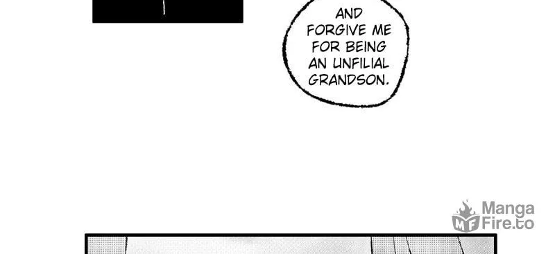 Read ShaZi chapter 109 image 16 on Lezhin