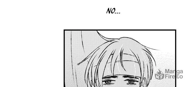 Read ShaZi chapter 109 image 18 on Lezhin