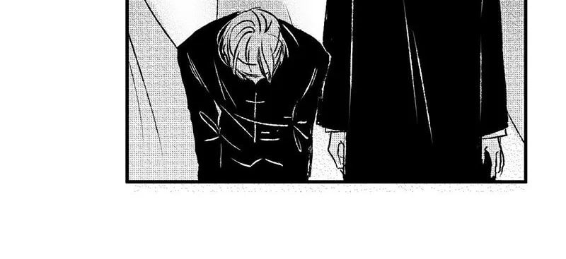 Read ShaZi chapter 109 image 20 on Lezhin