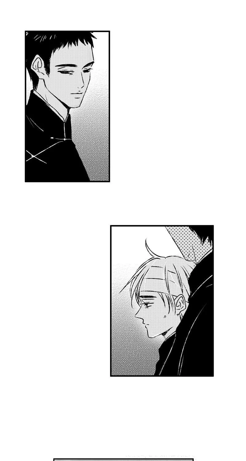 Read ShaZi chapter 109 image 21 on Lezhin