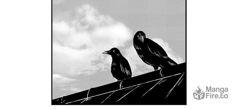 Read ShaZi chapter 109 image 22 on Lezhin
