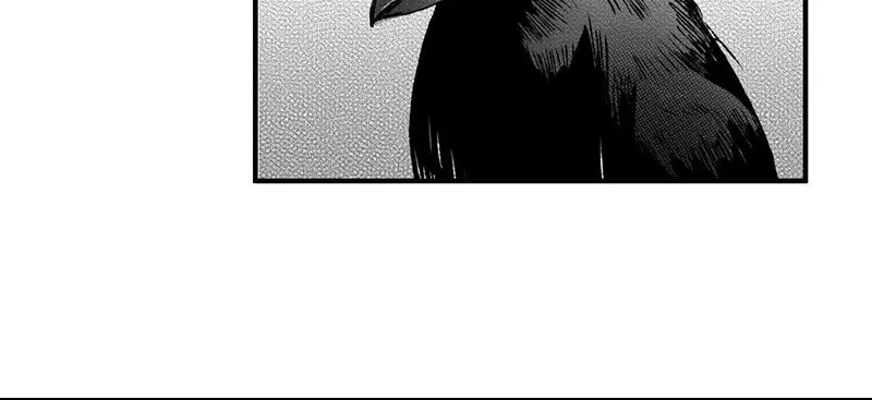 Read ShaZi chapter 109 image 26 on Lezhin