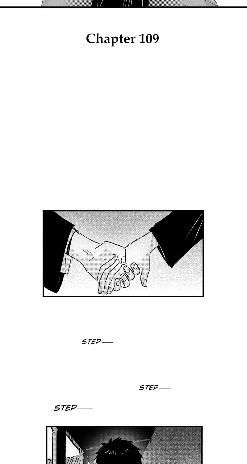 Read ShaZi chapter 109 image 28 on Lezhin