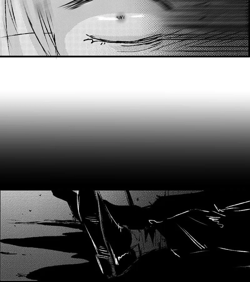 Read ShaZi chapter 109 image 32 on Lezhin