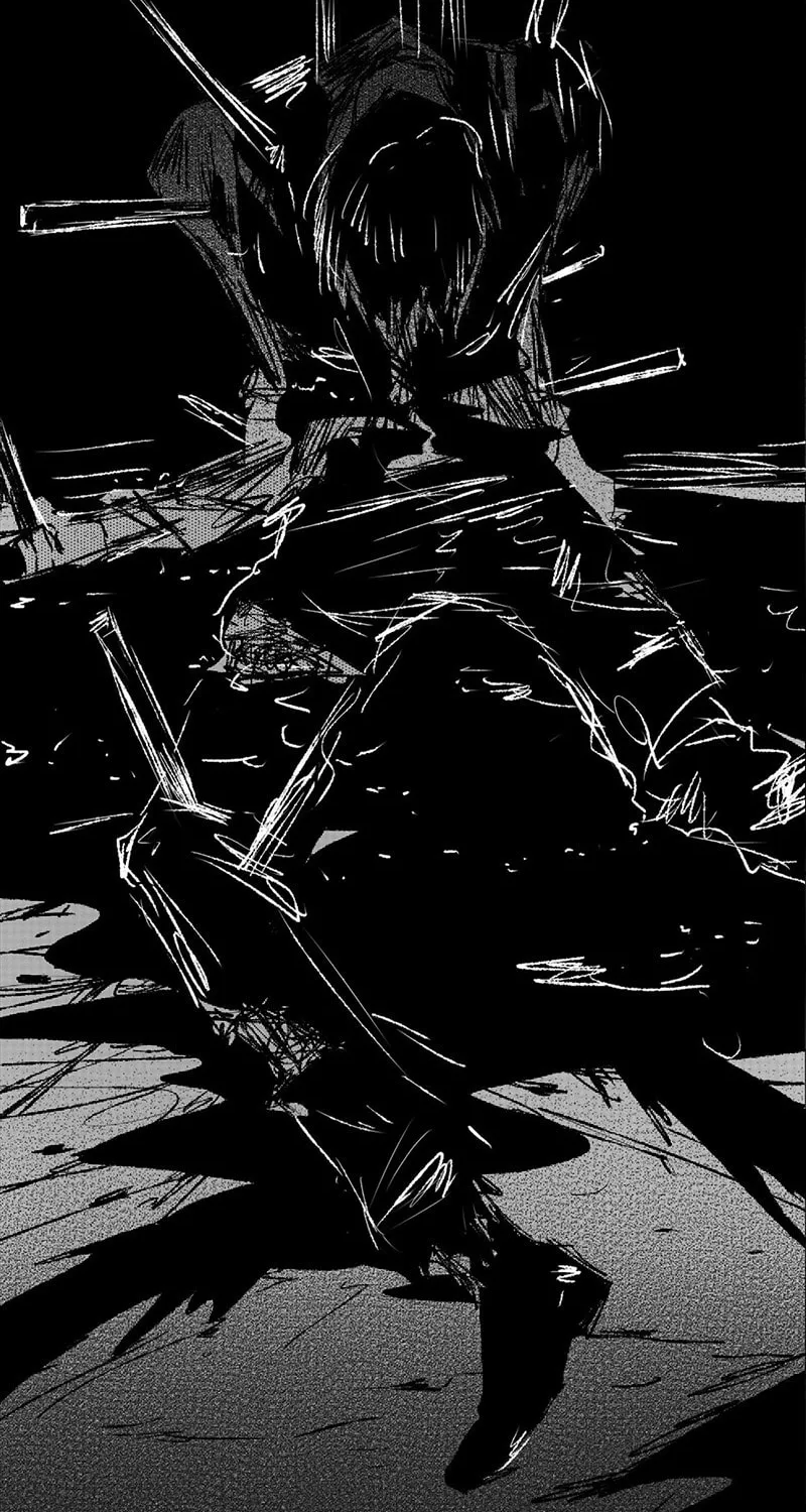 Read ShaZi chapter 109 image 36 on Lezhin