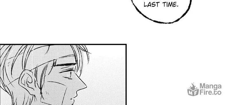 Read ShaZi chapter 109 image 4 on Lezhin
