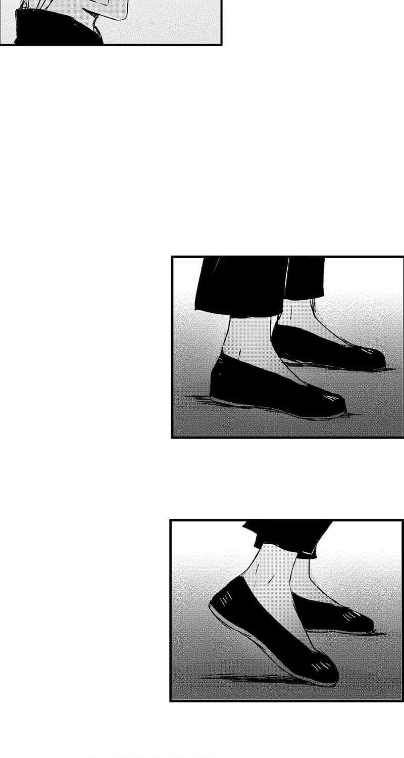 Read ShaZi chapter 109 image 5 on Lezhin