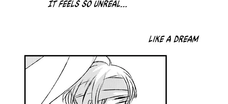 Read ShaZi chapter 109 image 6 on Lezhin