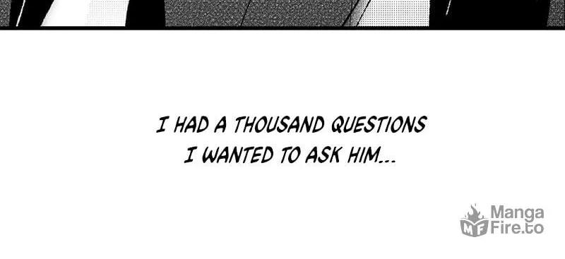 Read ShaZi chapter 109 image 8 on Lezhin