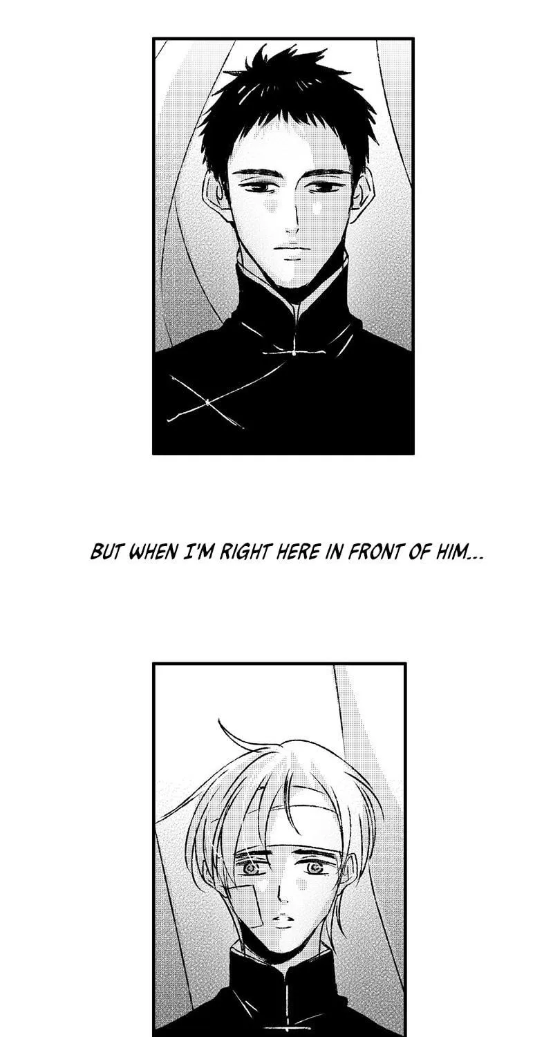 Read ShaZi chapter 109 image 9 on Lezhin