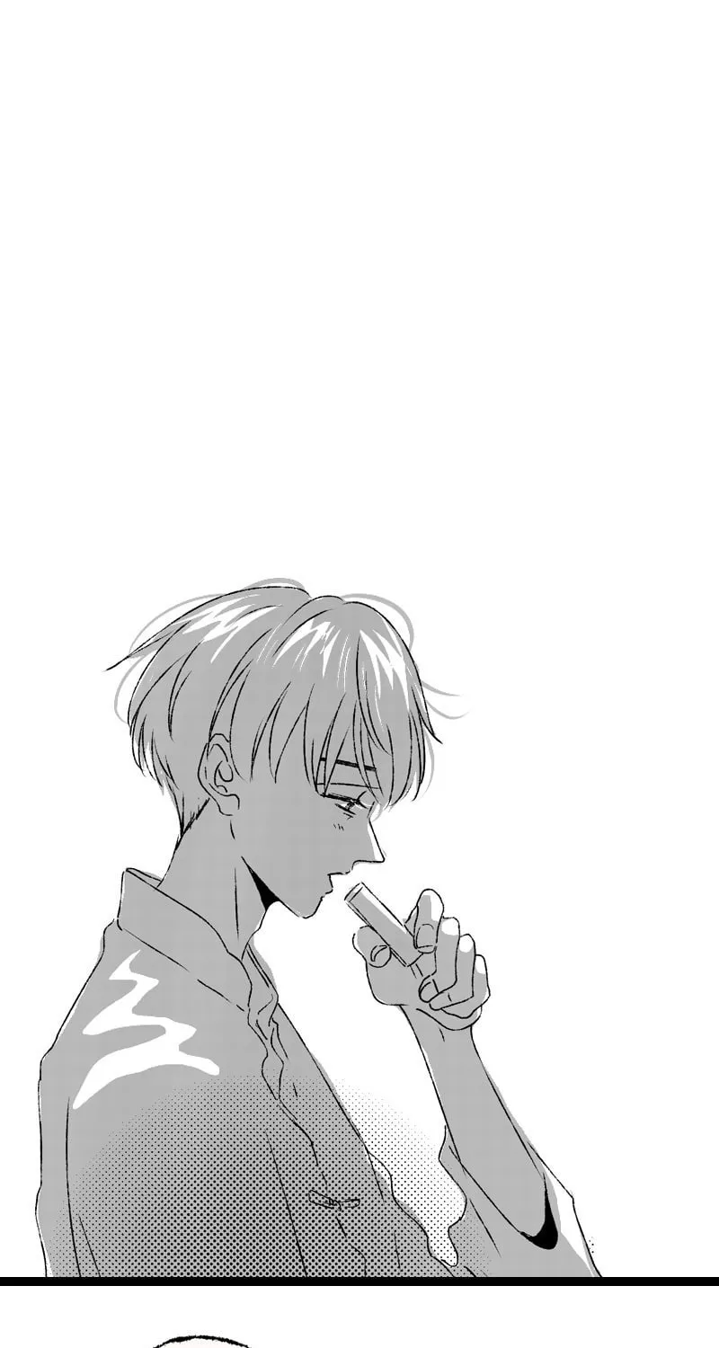Read ShaZi chapter 11 image 11 on Lezhin