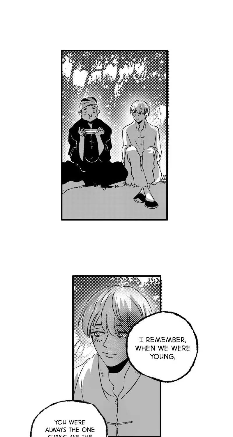 Read ShaZi chapter 11 image 14 on Lezhin