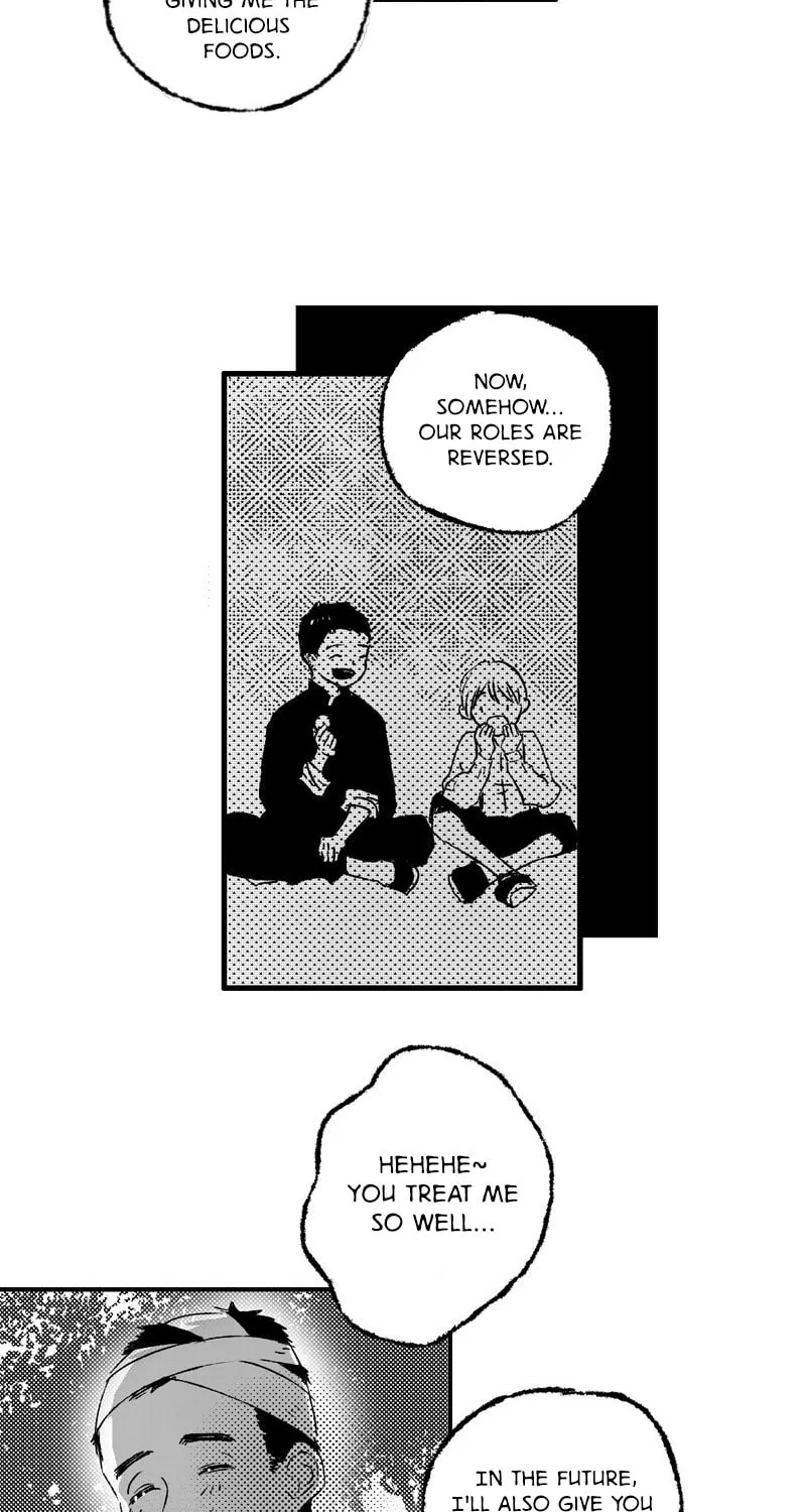 Read ShaZi chapter 11 image 15 on Lezhin