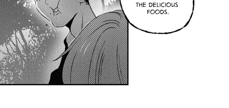 Read ShaZi chapter 11 image 16 on Lezhin