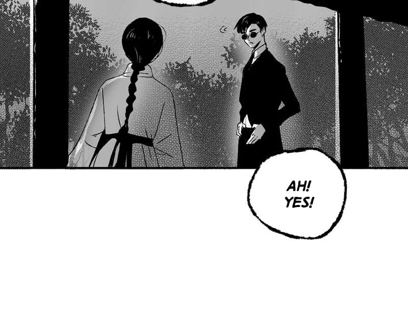 Read ShaZi chapter 11 image 2 on Lezhin