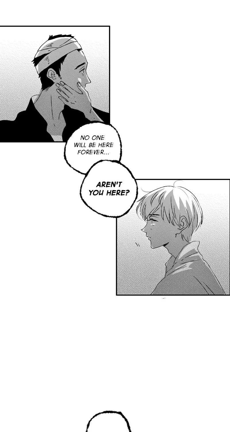 Read ShaZi chapter 11 image 20 on Lezhin