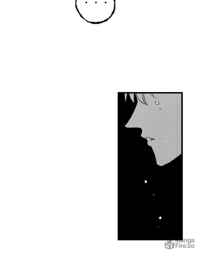 Read ShaZi chapter 11 image 21 on Lezhin