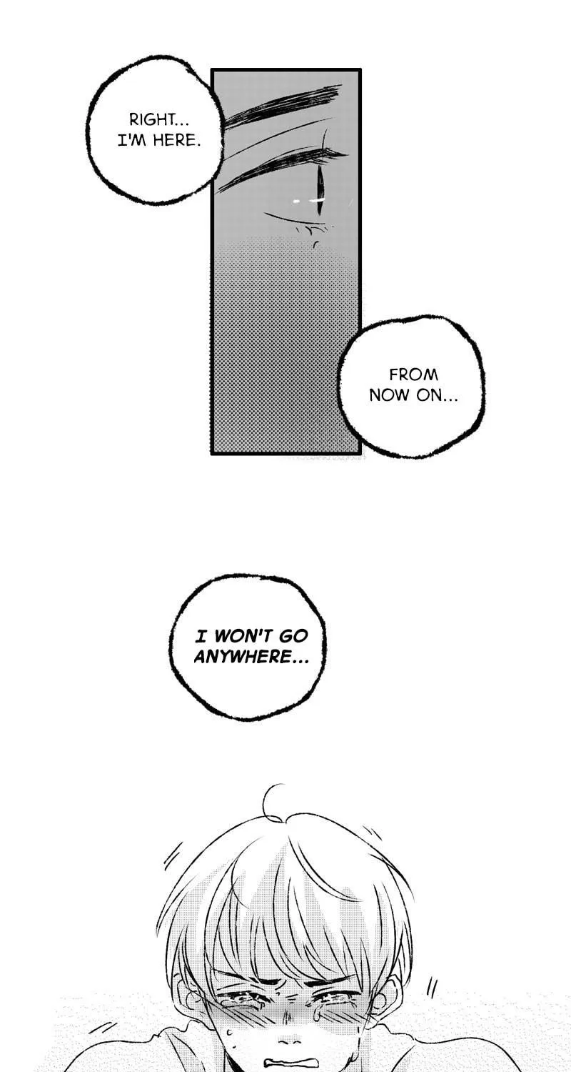 Read ShaZi chapter 11 image 22 on Lezhin