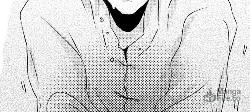 Read ShaZi chapter 11 image 23 on Lezhin