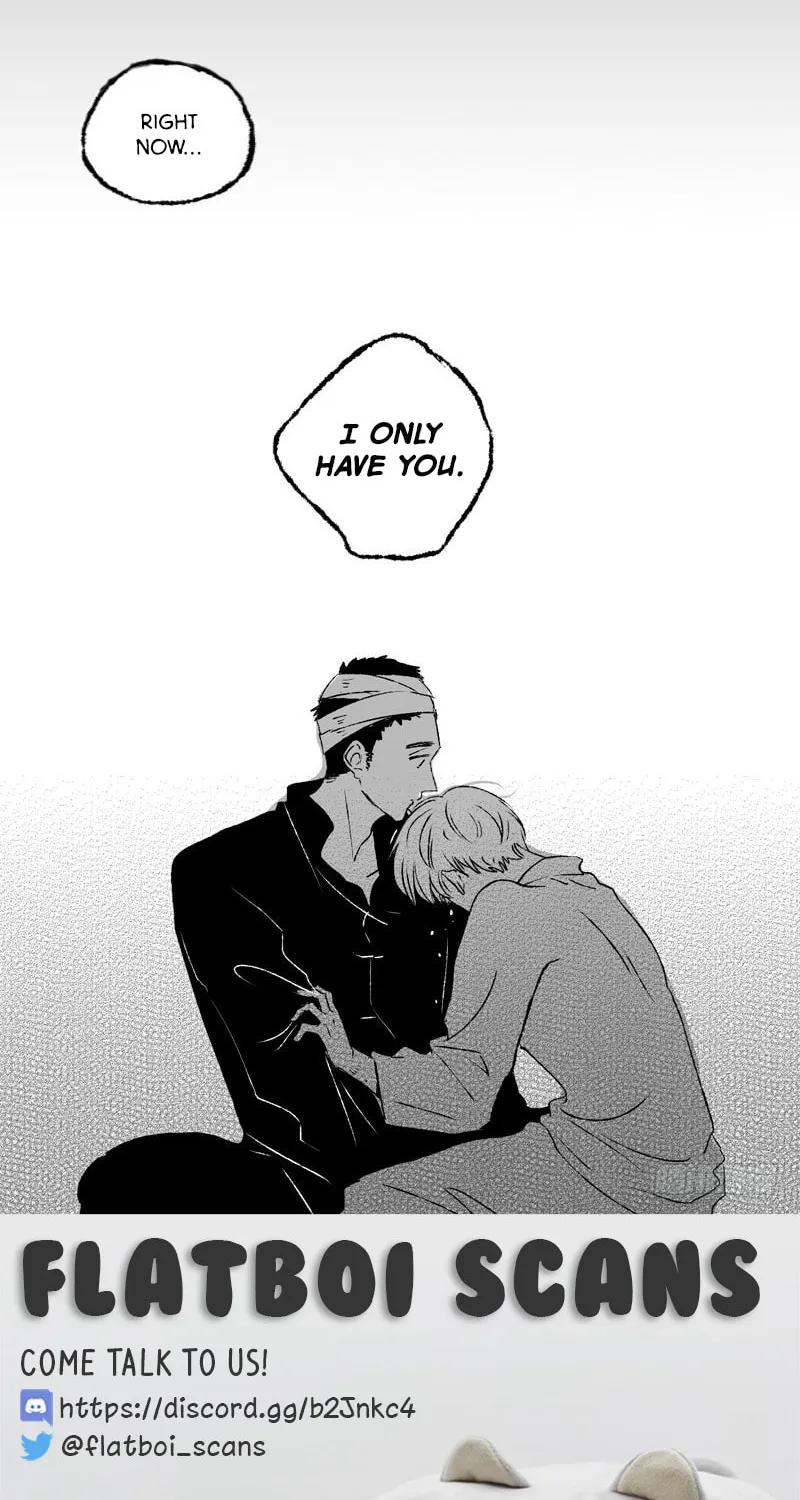Read ShaZi chapter 11 image 25 on Lezhin