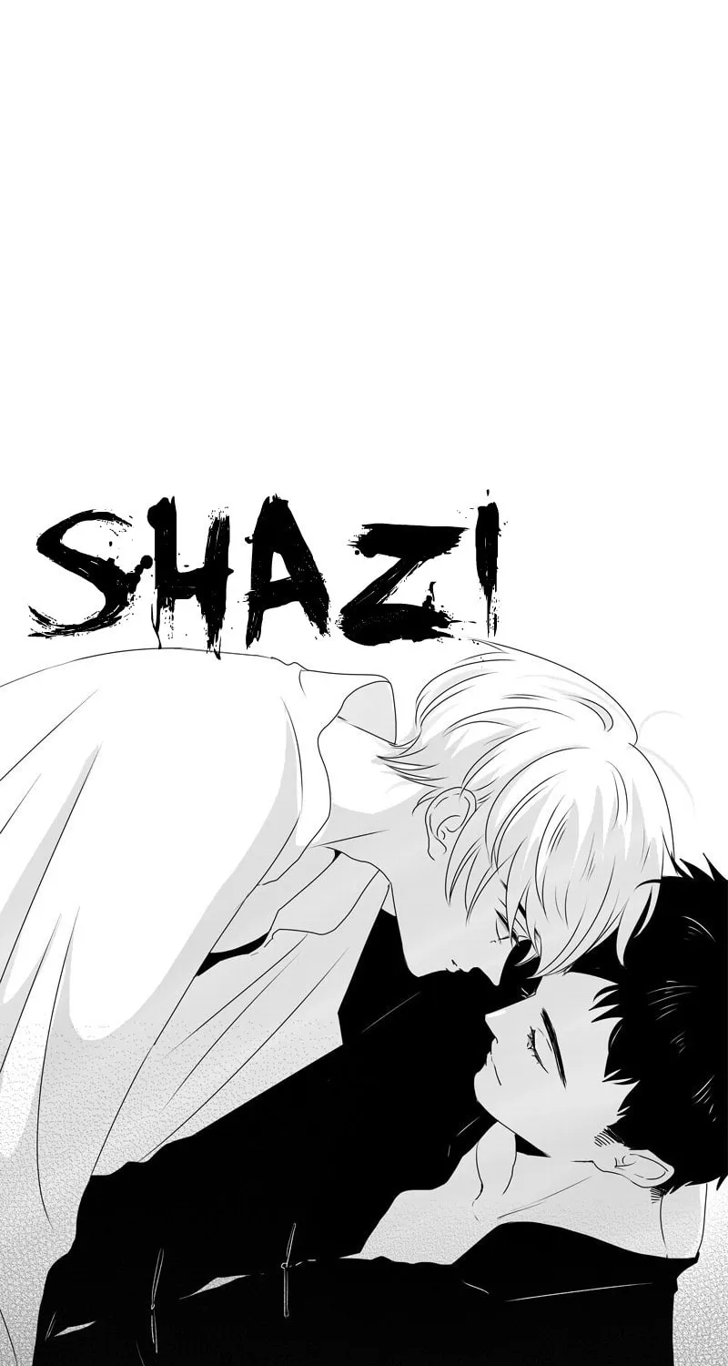 Read ShaZi chapter 11 image 3 on Lezhin