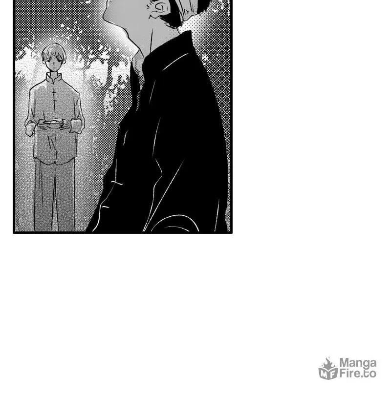 Read ShaZi chapter 11 image 6 on Lezhin
